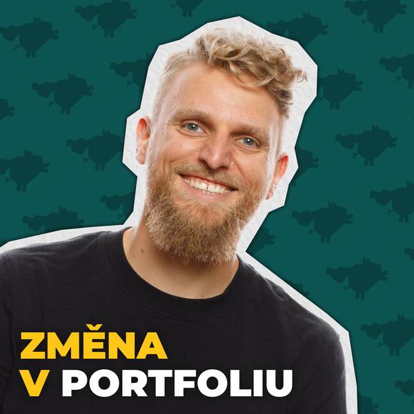 Rozbité prasátko